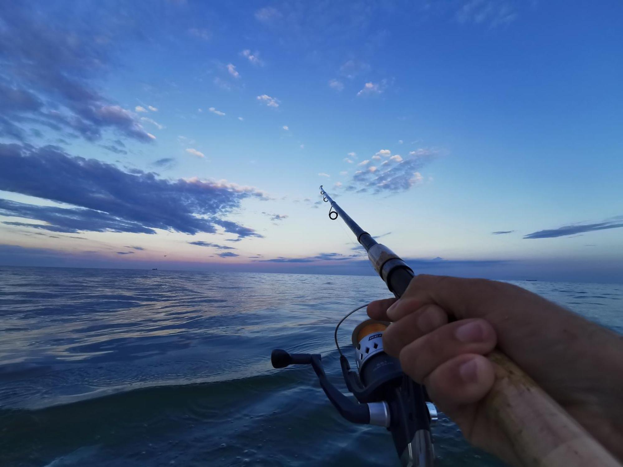 Приватний Котедж З Басейном Біля Моря Совіньон Одеса Εξωτερικό φωτογραφία